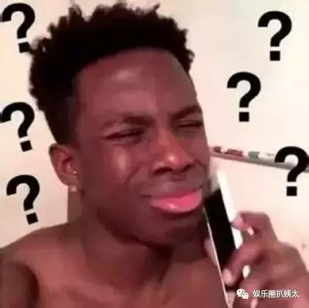 各大牌鸡年限定,外国人对鸡看法