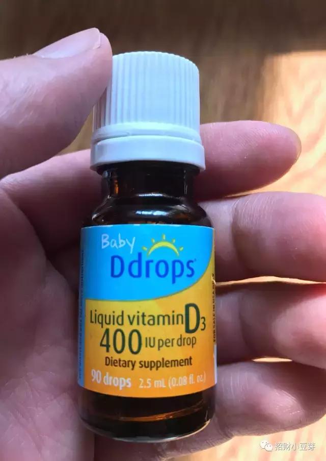 成人维生素d哪个品牌较好,婴儿维生素d3中国牌子