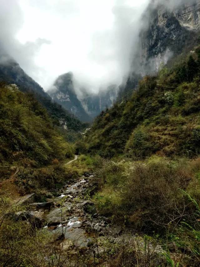 宜昌三峡恩施神农架武当山旅游团,宜昌三峡恩施