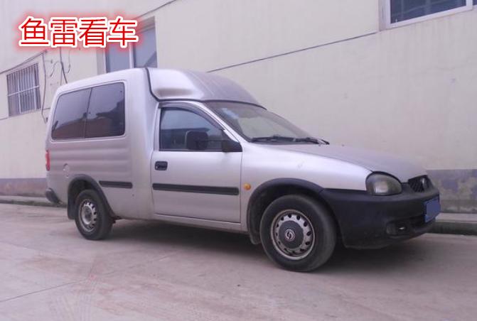 生不逢时的捷途汽车,生不逢时的菲亚特