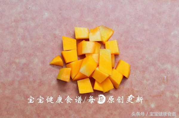 推荐8款润肺润喉养生汤,不寒凉又降火润肺的汤