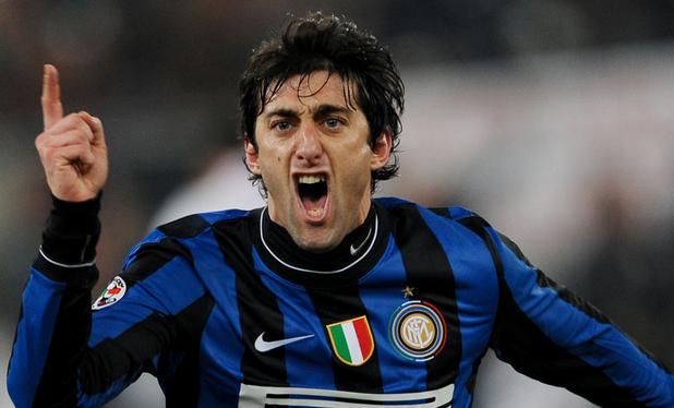 十大被严重低估的球星,最被低估的射手排名