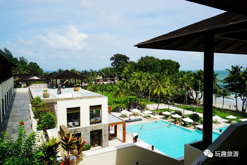 地中海俱乐部是什么意思,地中海俱乐部哪个最好