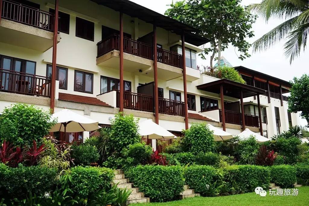 地中海俱乐部是什么意思,地中海俱乐部哪个最好