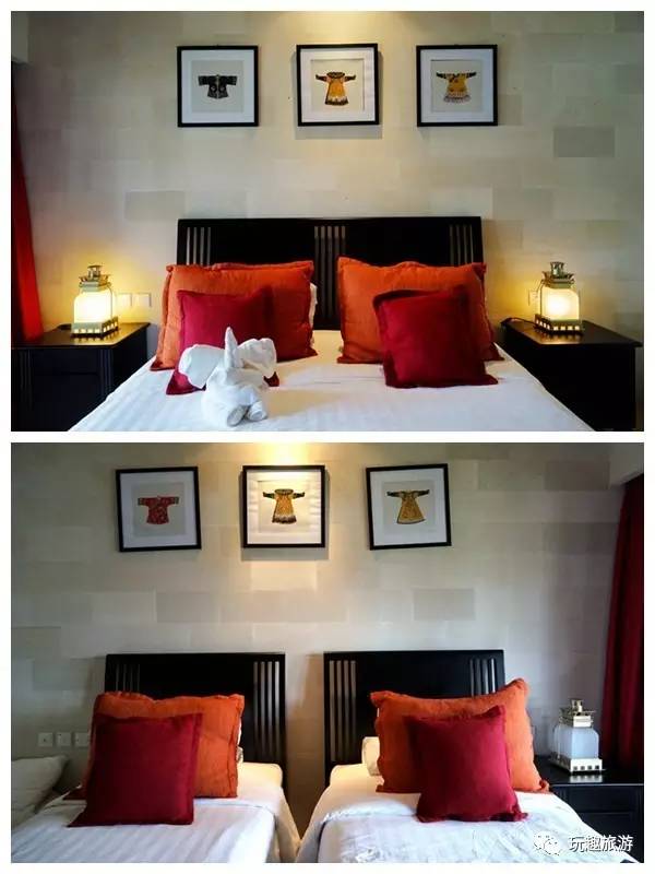 地中海俱乐部是什么意思,地中海俱乐部哪个最好