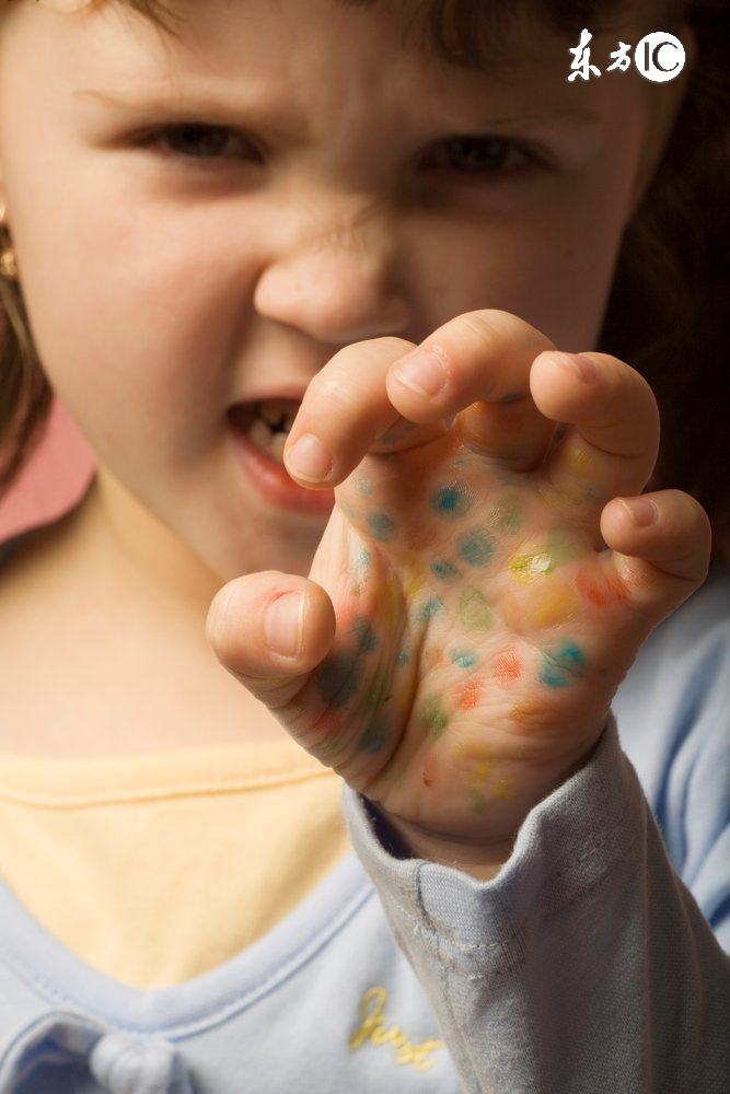 家有淘宝不愁闲,家有淘宝幸福满满