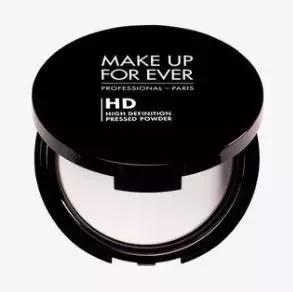 适合脱妆的散粉推荐,散粉推荐干皮不脱妆