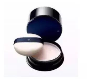 适合脱妆的散粉推荐,散粉推荐干皮不脱妆