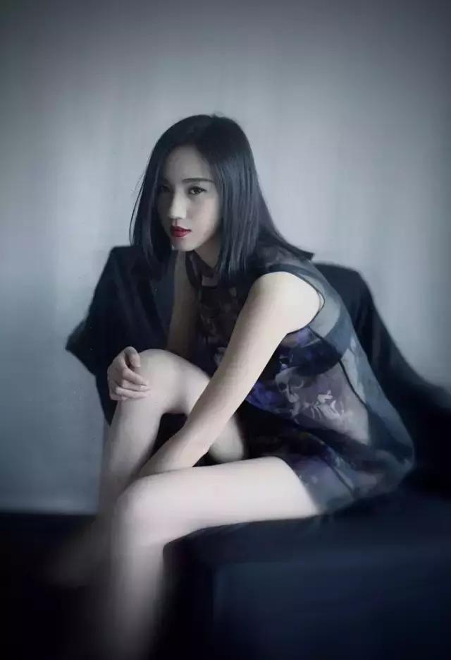 原来唇釉这么涂好有型手残党必学,日常涂都好看的唇釉