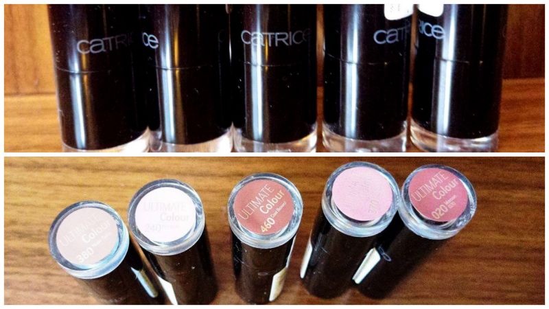 十大必买德国药妆,德国有什么药妆值得买