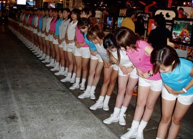 海员都去过哪些国家,海员去日本