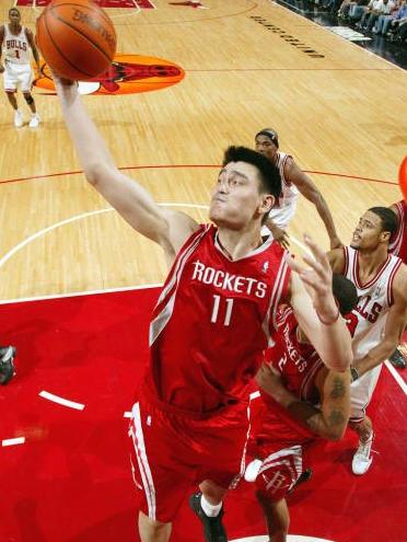 国家各级运动员待遇,一般体育局工资多少