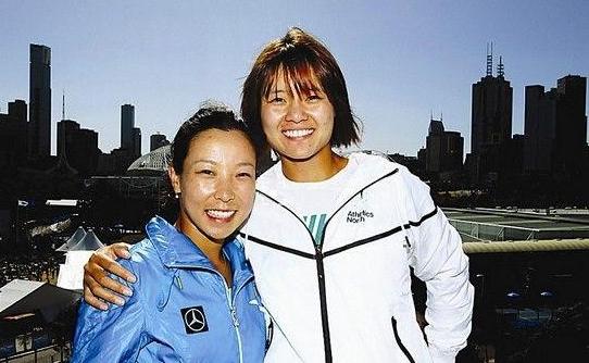 各级运动员待遇,地方体育局选拔运动员