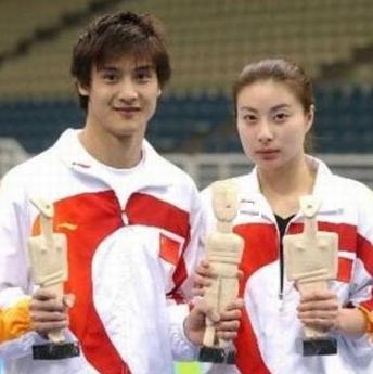 各级运动员待遇,地方体育局选拔运动员