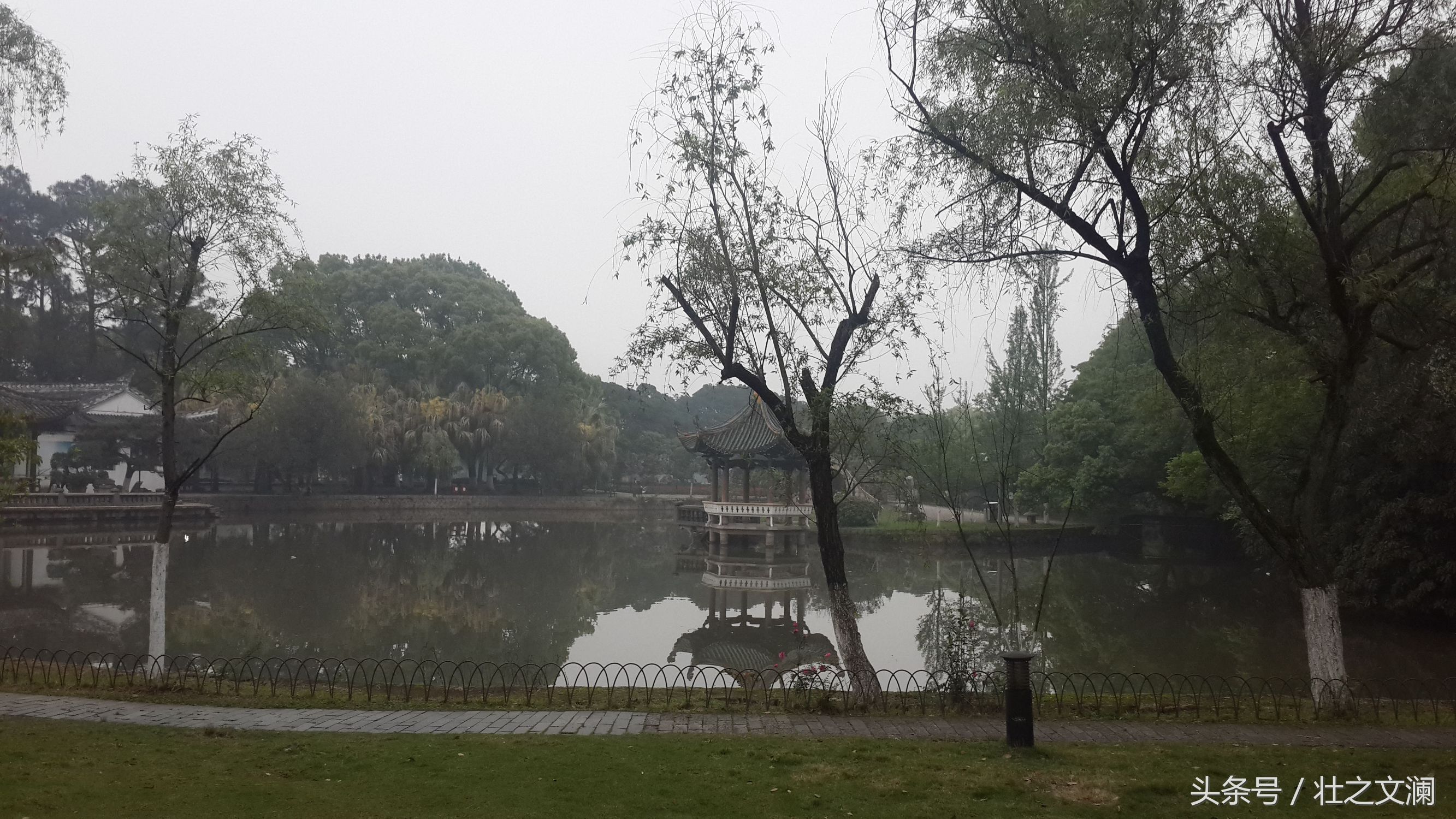 游温州江心屿的诗句,游温州江心岛屿古诗