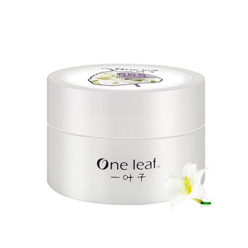 干燥肌肤保湿的方法,皮肤干燥缺水补水最快擦什么