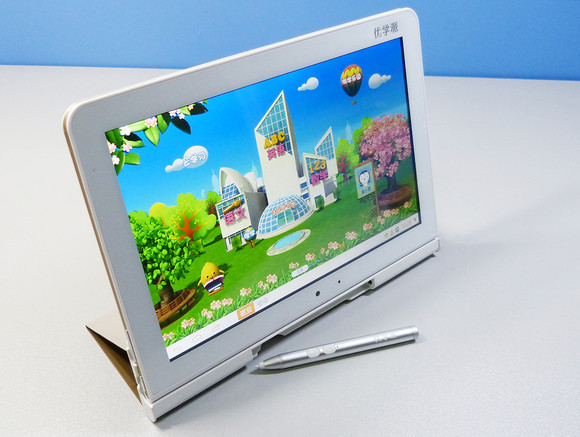 一场意外带来的悲剧,一场意外的连锁反应