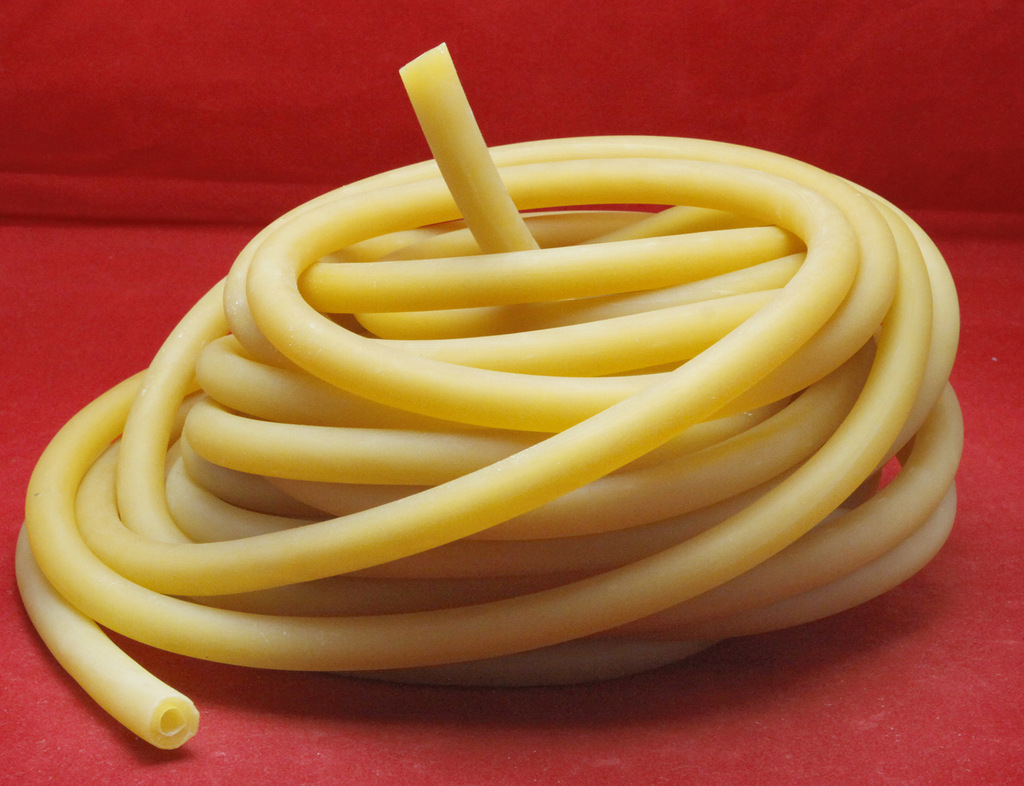 厨房洗菜盆总是溅水怎么办,厨房洗菜盆排水管如何防止溢水