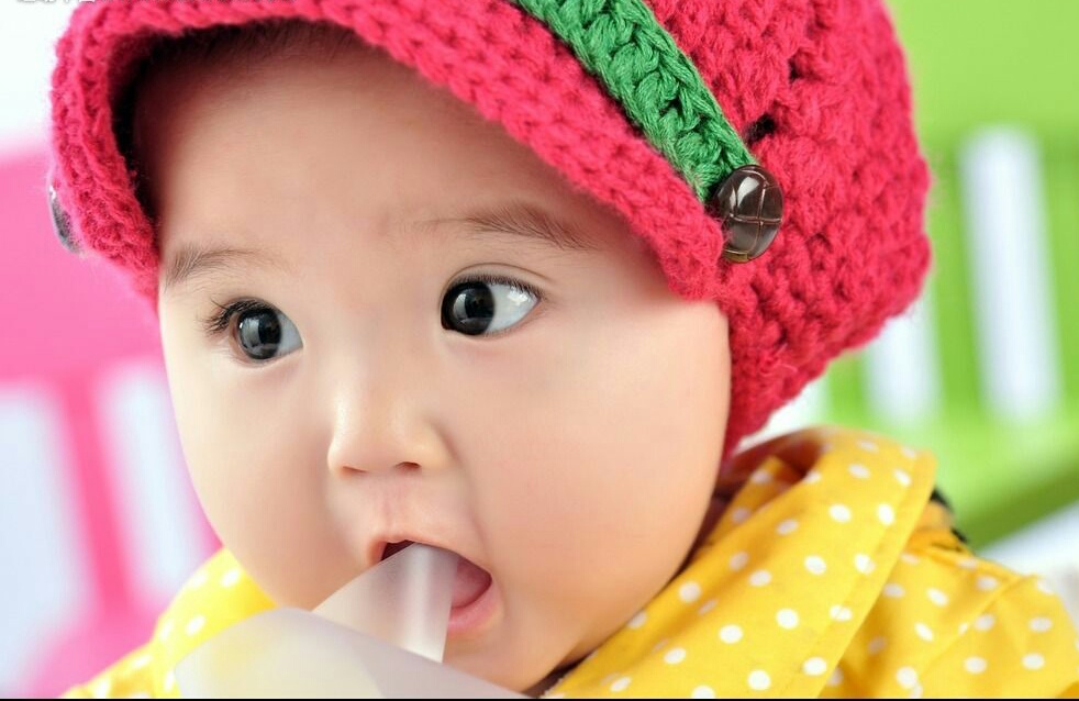 婴儿受到惊吓怎么办最有效的方法,婴儿突然受到惊吓