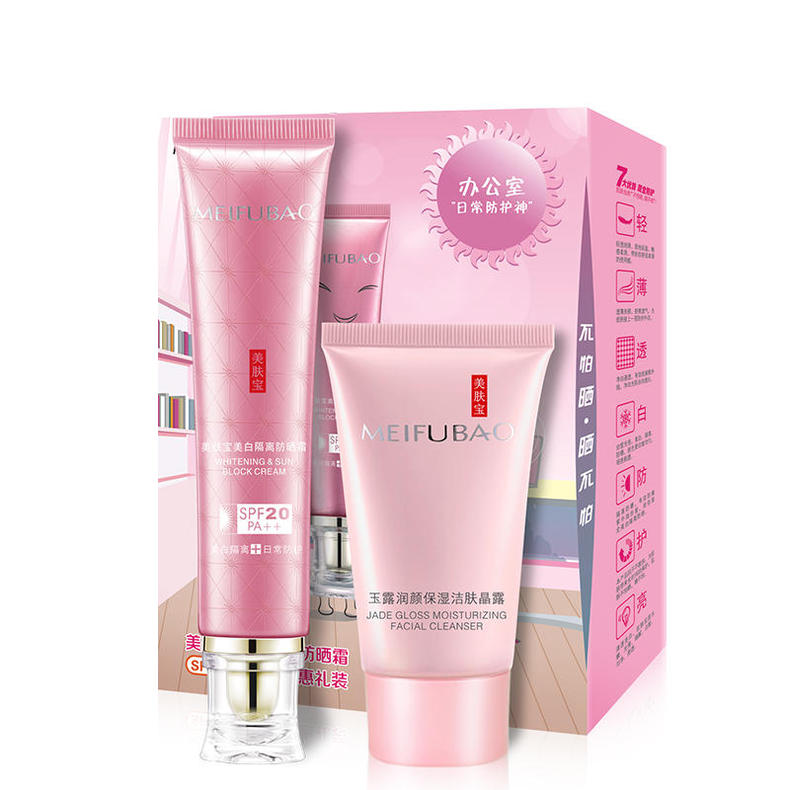 关于素颜霜真相,素颜霜大家都用什么