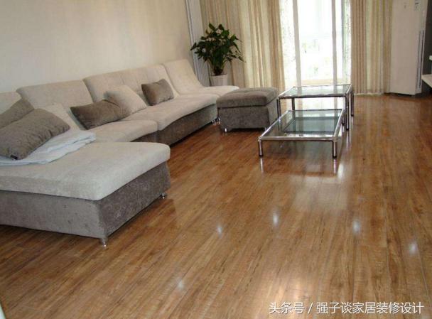 圣象地板假的多吗,圣象复合地板f4星对人体危害程度