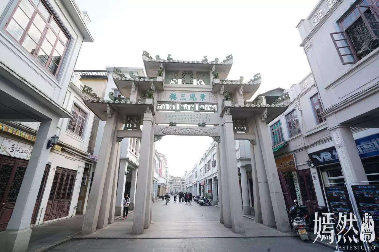 潮菜贵的原因,为什么潮菜那么出名