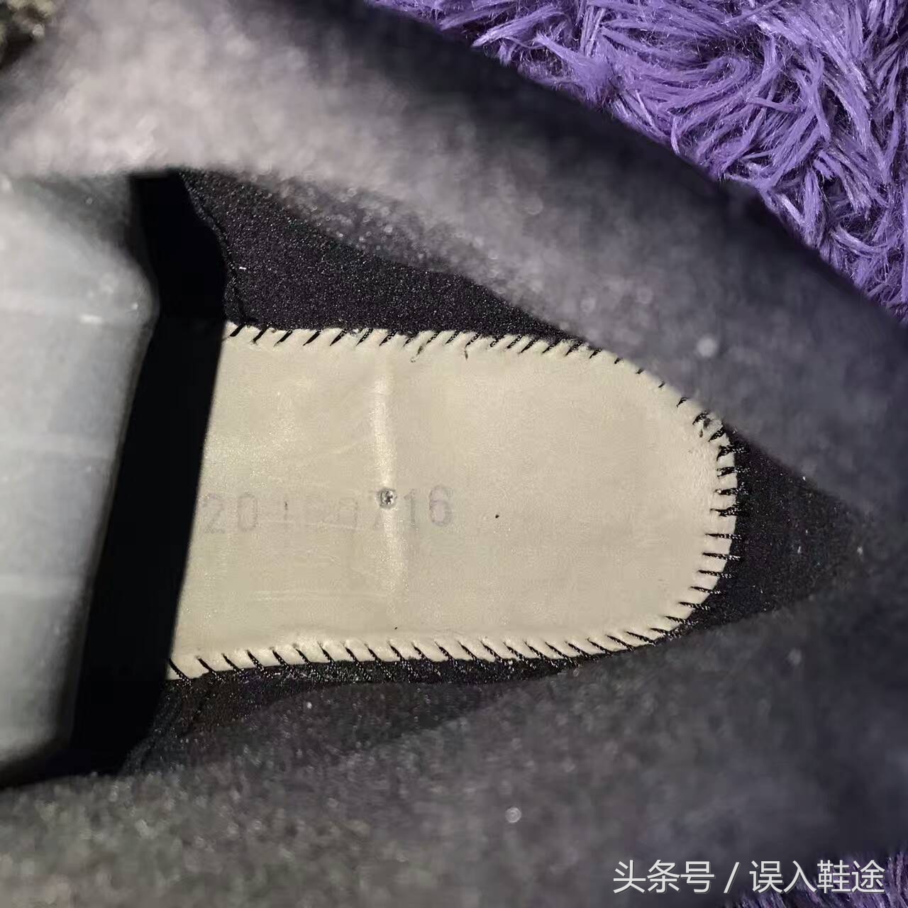 东莞aj都是哪里发出来的,东莞顶级aj怎么样