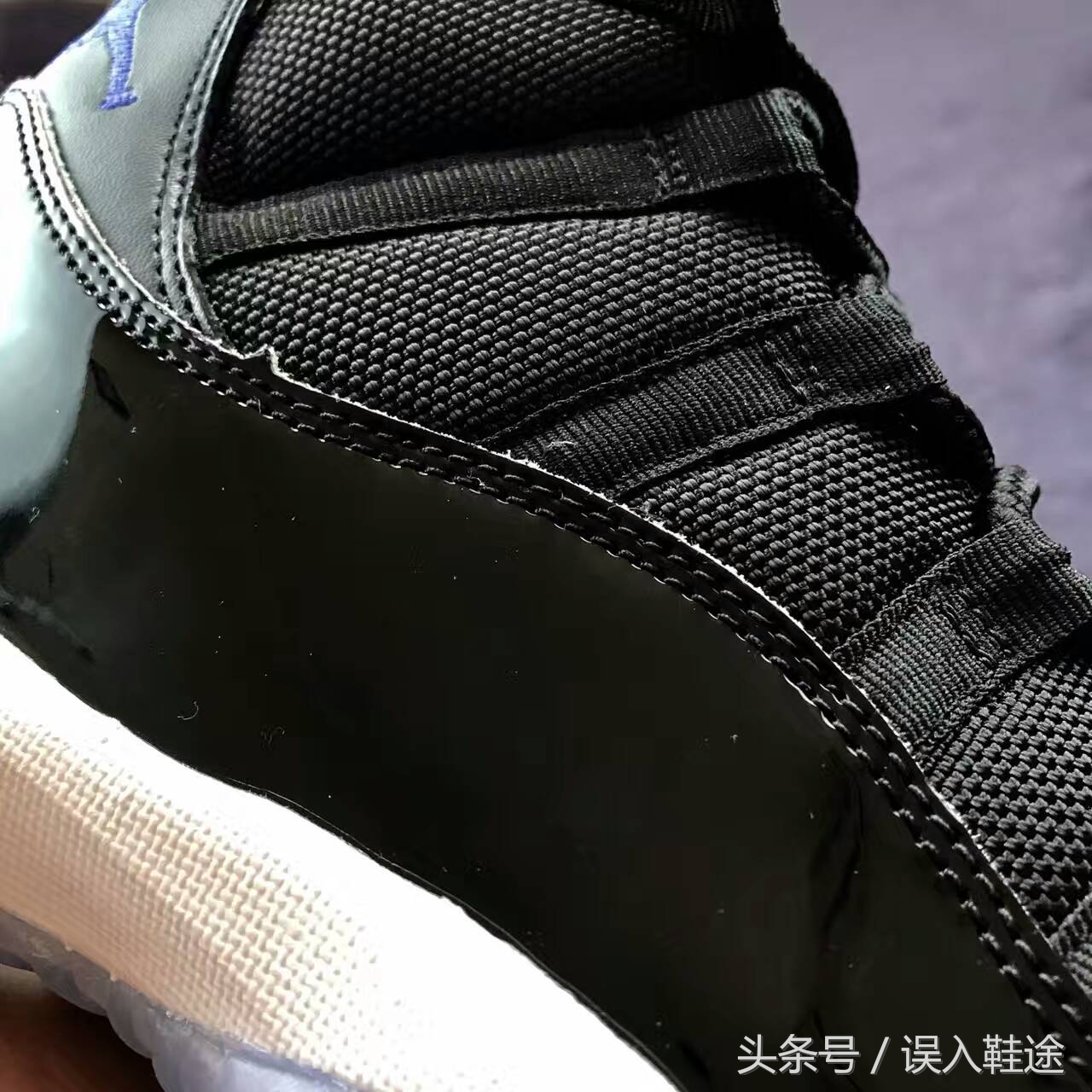 东莞aj都是哪里发出来的,东莞顶级aj怎么样