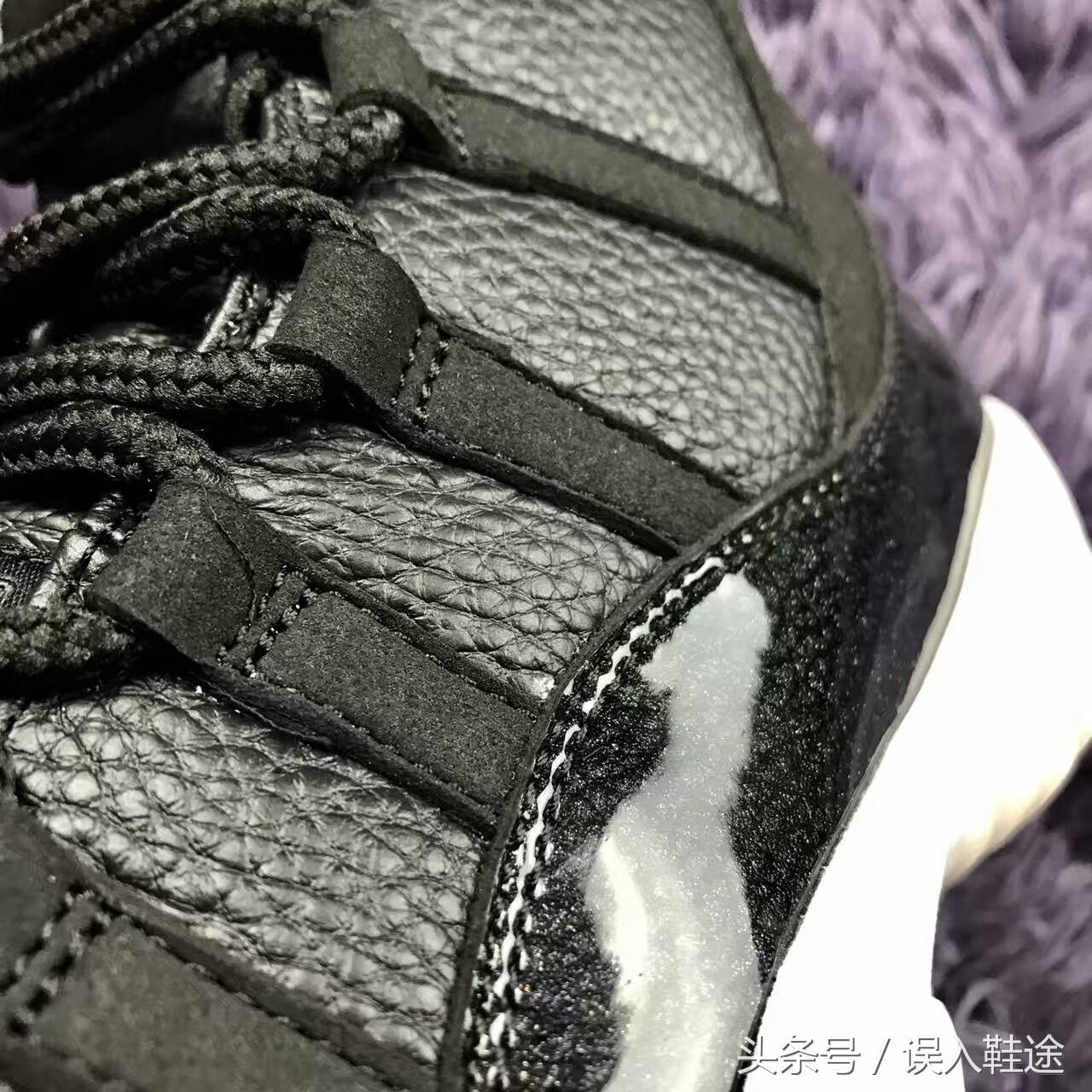 东莞aj都是哪里发出来的,东莞顶级aj怎么样