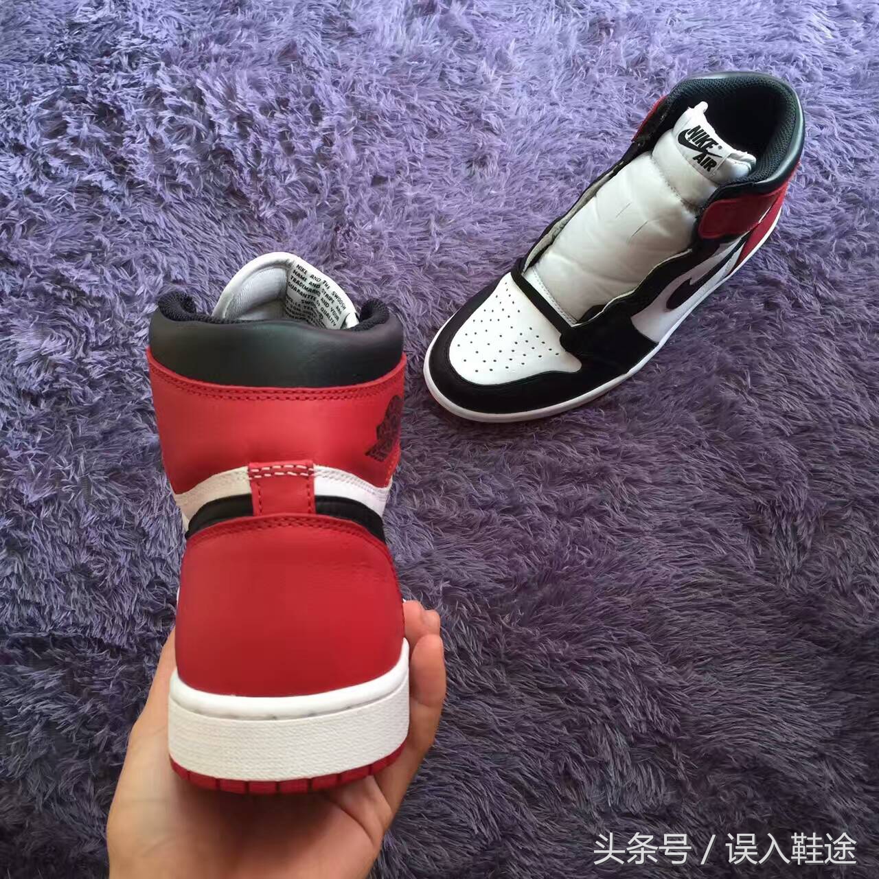 东莞aj都是哪里发出来的,东莞顶级aj怎么样