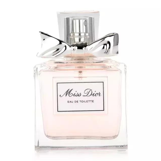 情人节香水推荐,适合情人节的香水推荐