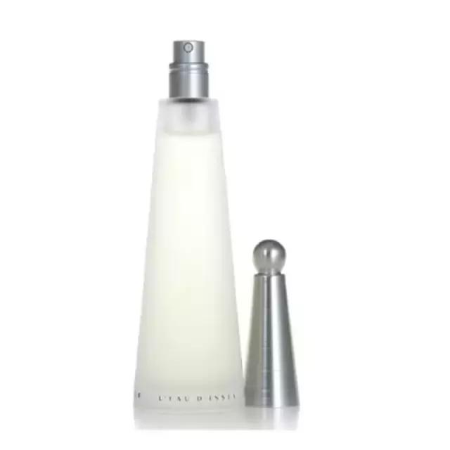 情人节香水推荐,适合情人节的香水推荐