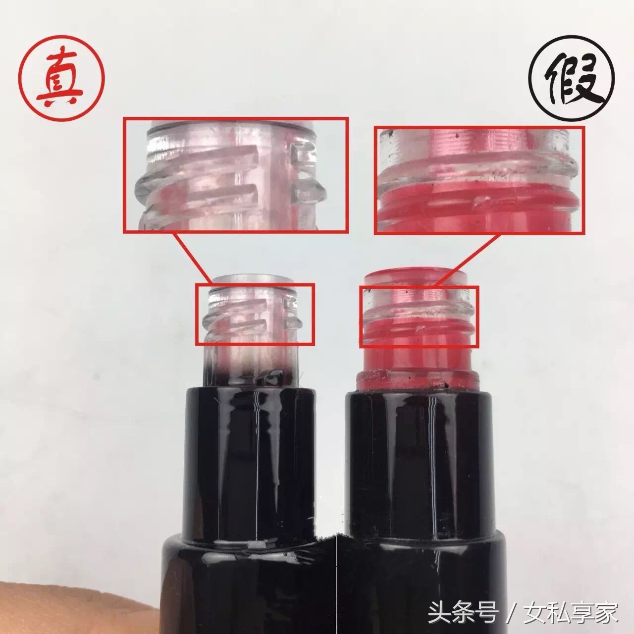 阿玛尼黑管唇釉为什么停产了,阿玛尼黑管为啥没了