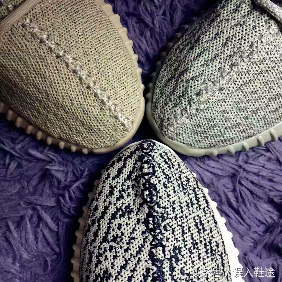 东莞aj都是哪里发出来的,东莞顶级aj怎么样