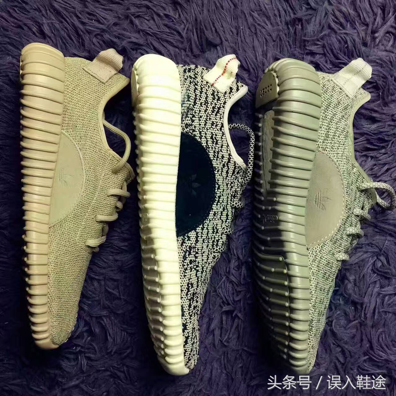 东莞aj都是哪里发出来的,东莞顶级aj怎么样