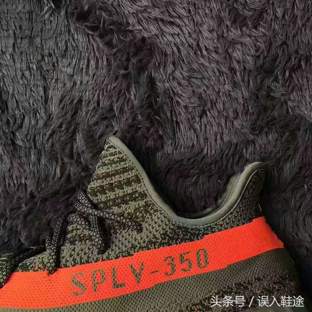 东莞aj都是哪里发出来的,东莞顶级aj怎么样