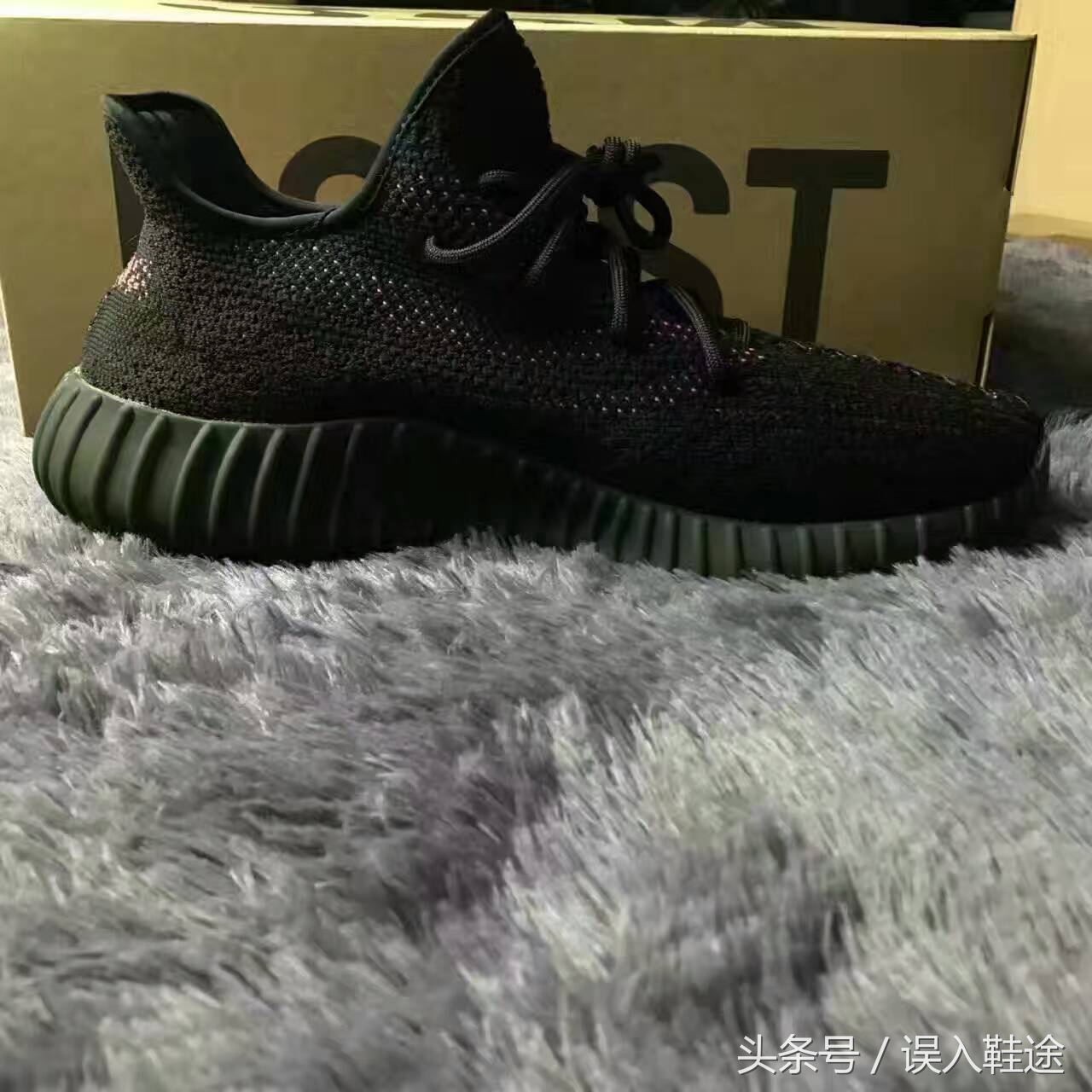 东莞aj都是哪里发出来的,东莞顶级aj怎么样