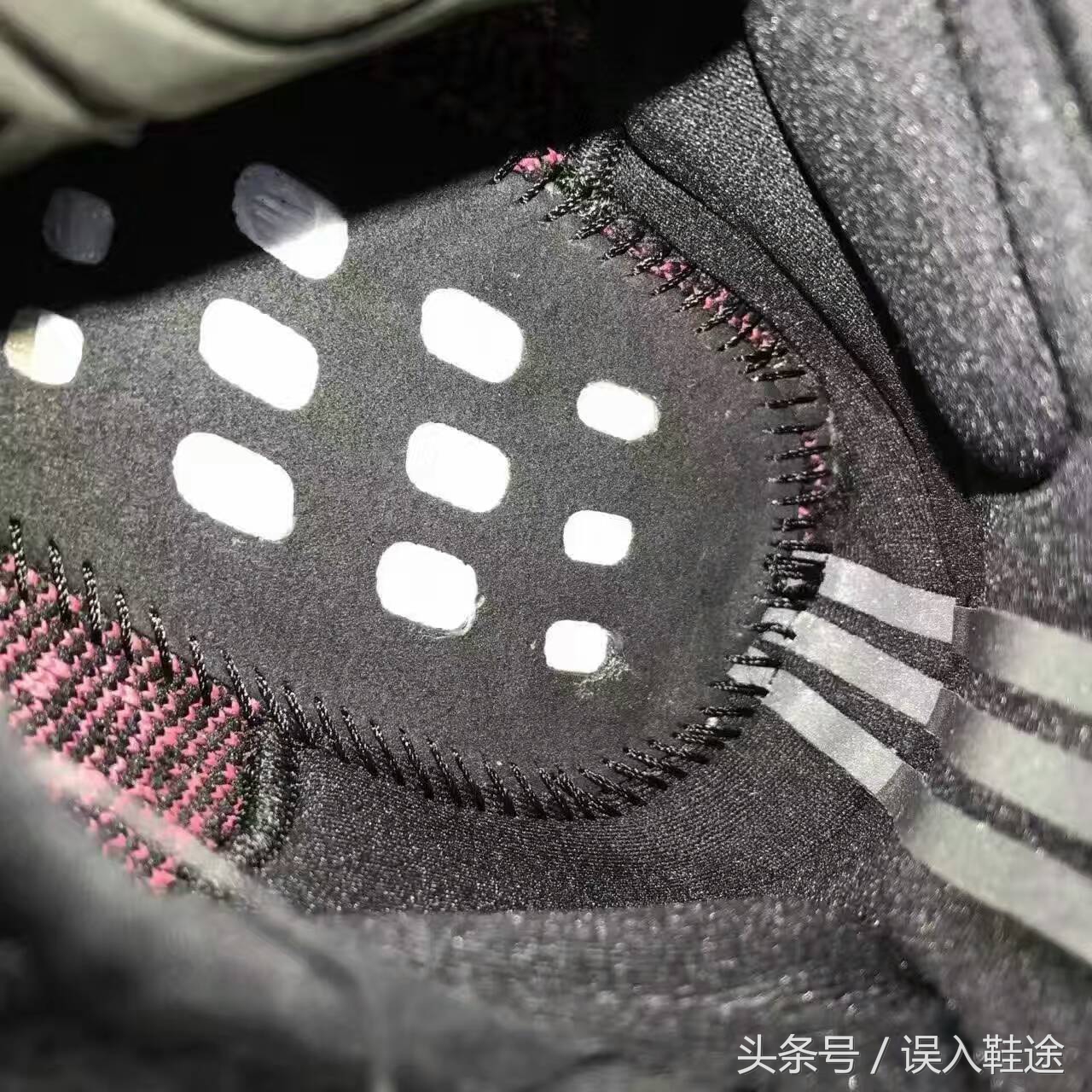 东莞aj都是哪里发出来的,东莞顶级aj怎么样