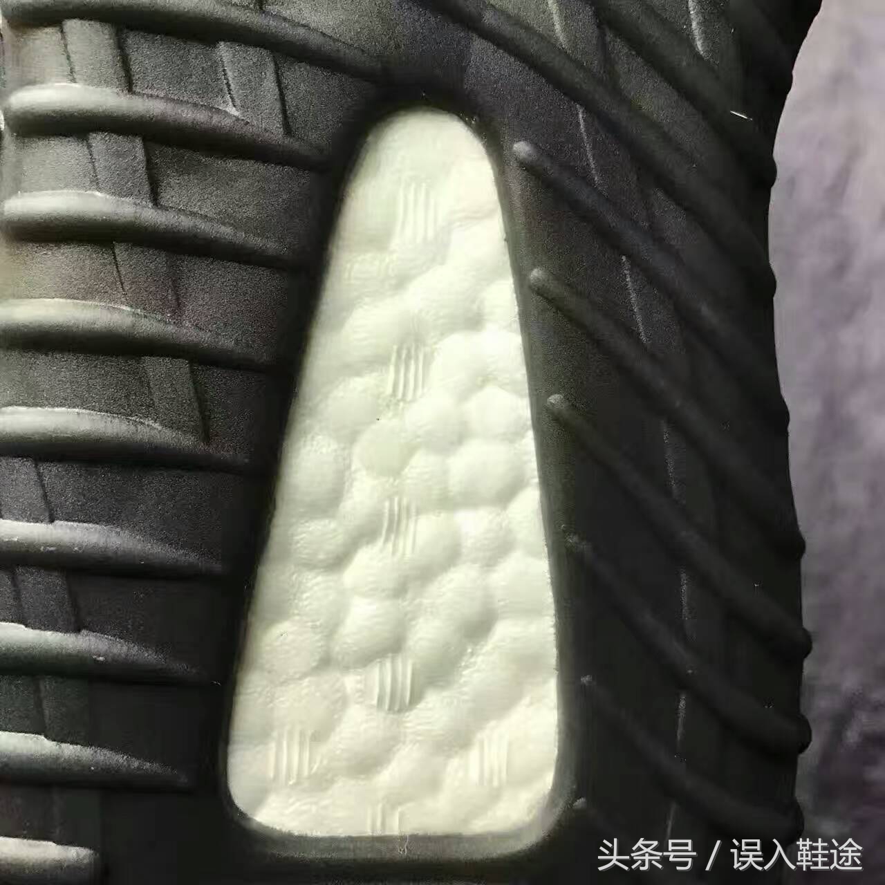 东莞aj都是哪里发出来的,东莞顶级aj怎么样