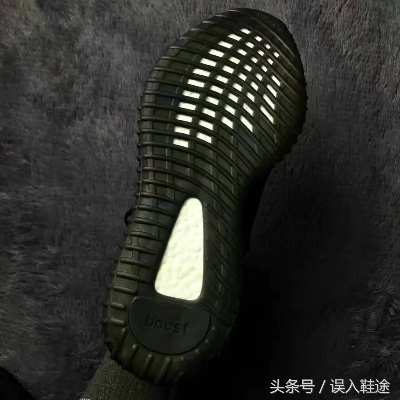 东莞aj都是哪里发出来的,东莞顶级aj怎么样