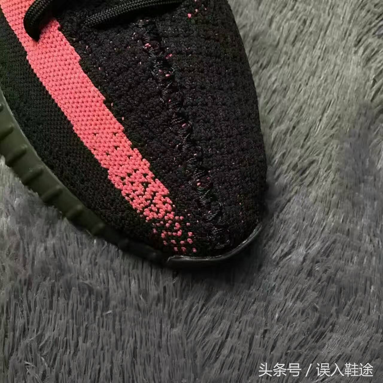 东莞aj都是哪里发出来的,东莞顶级aj怎么样