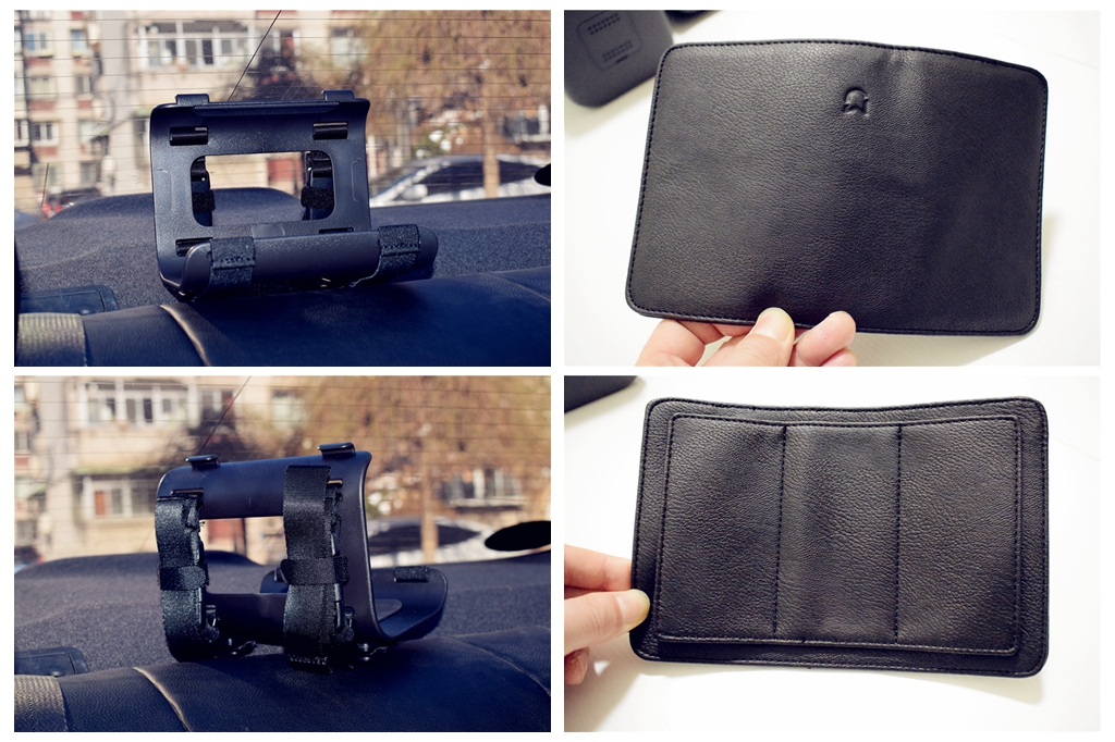 米家车载空气净化器用处大吗,小米米家车载空气净化器