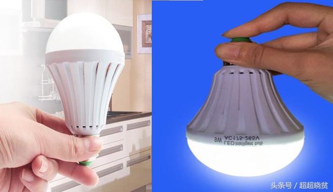 地摊套路产品,地摊卖东西的套路