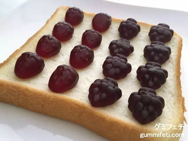 日本有啥好吃的零食值得买,日本最好吃的零食2020