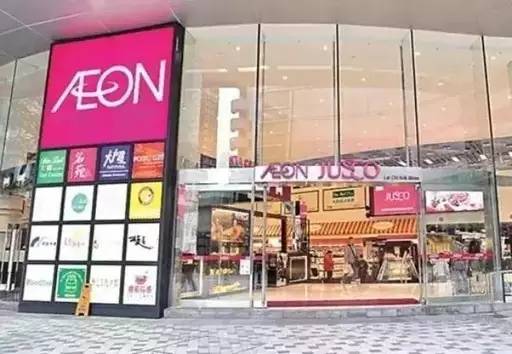 日本有啥好吃的零食值得买,日本最好吃的零食2020