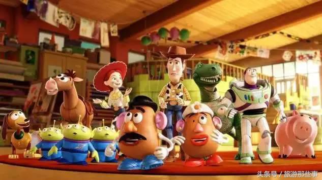 中国亲子度假酒店排名,优选亲子酒店指南