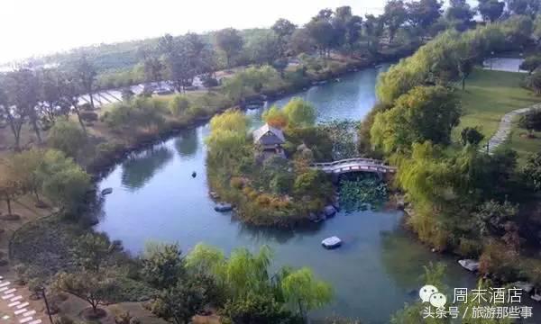 中国亲子度假酒店排名,优选亲子酒店指南