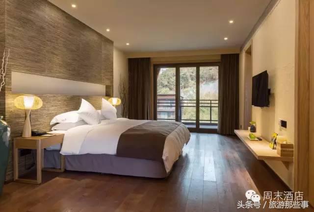 中国亲子度假酒店排名,优选亲子酒店指南