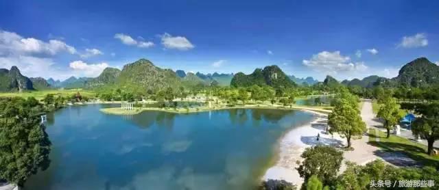 中国亲子度假酒店排名,优选亲子酒店指南