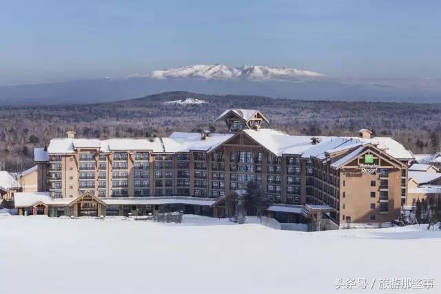 中国亲子度假酒店排名,优选亲子酒店指南